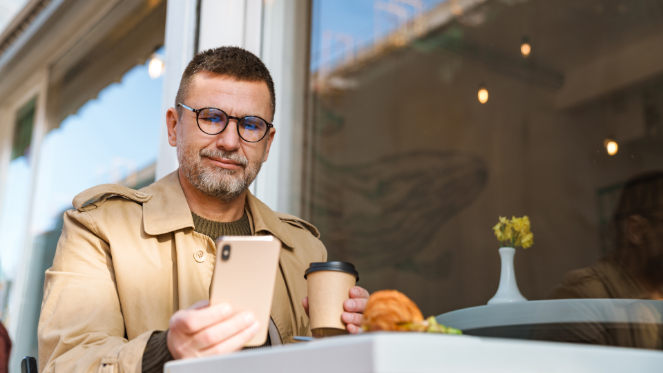 Ce înseamnă plata cu Paypal?