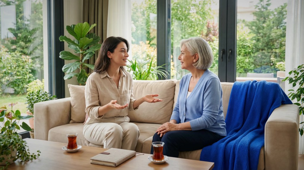 Cum funcționează „banii pe PayPal”?