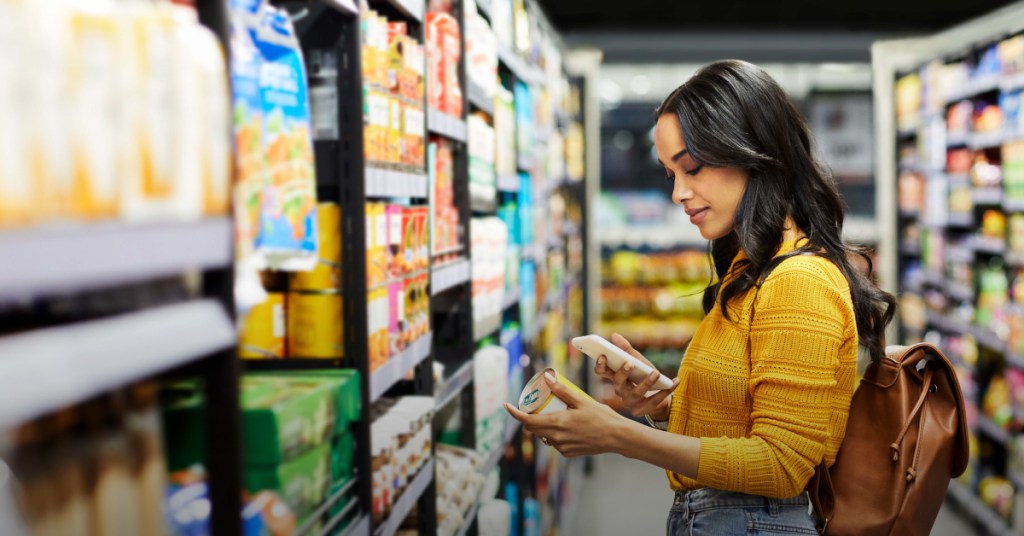 Популярные вакансии и средняя зарплата в Венгрии