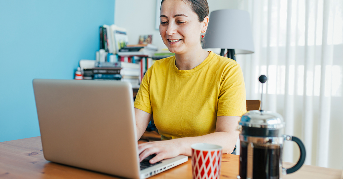 Як знайти роботу в Польщі?