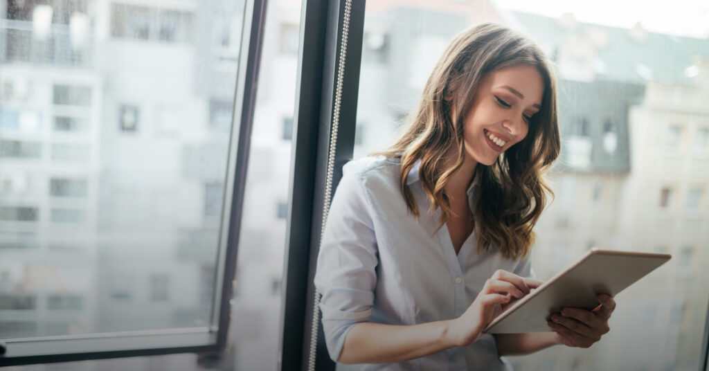 Средняя зарплата в Польше и востребованные профессии