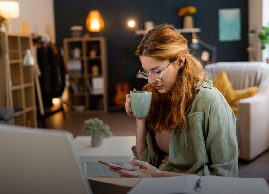 Ирландия для украинцев