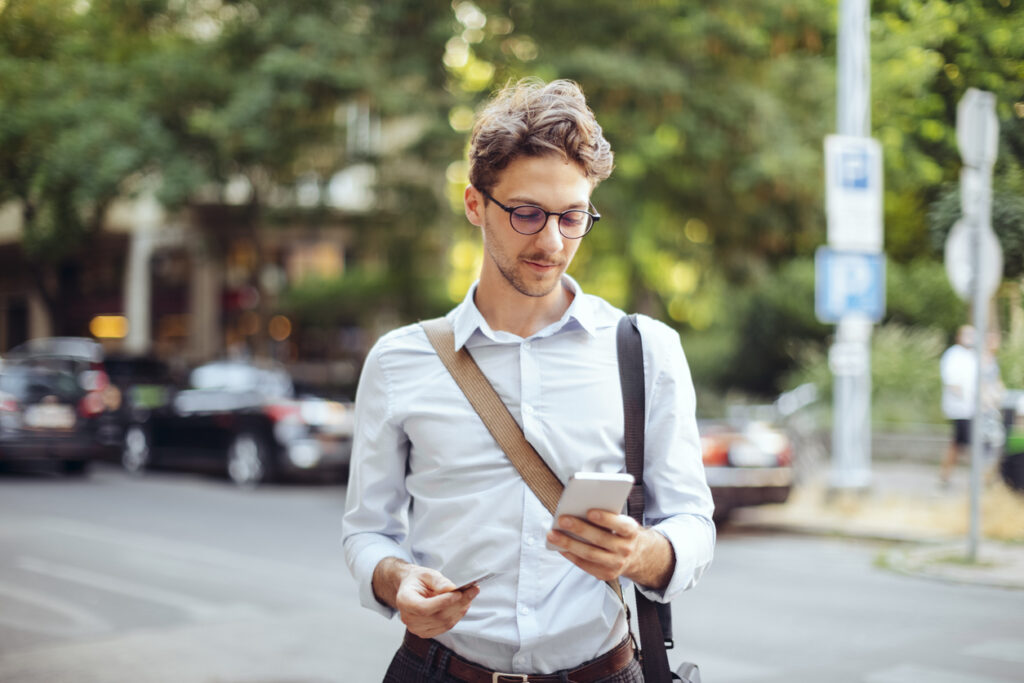 Международный перевод через NatWest: тарифы, курсы