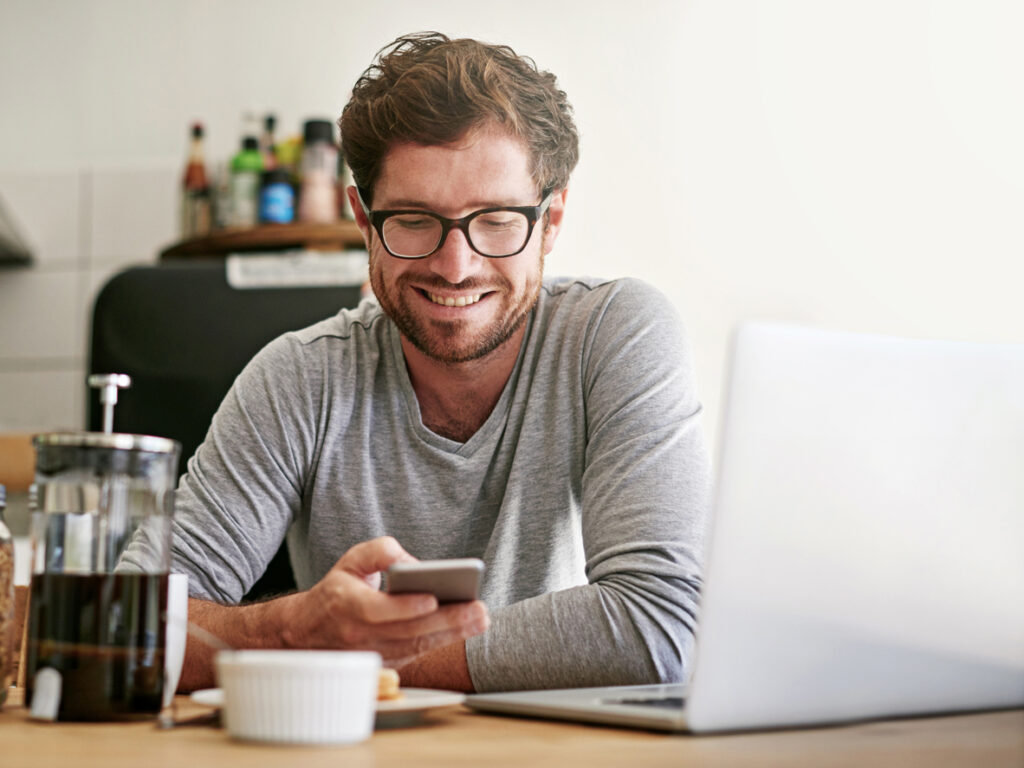 Альтернативы MoneyGram: огляд