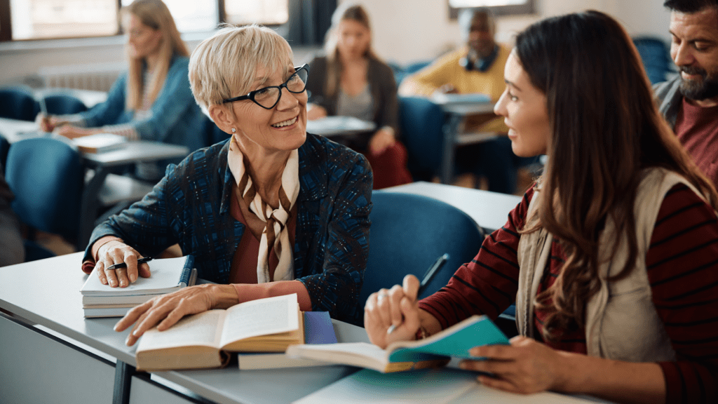 Бесплатные курсы польского языка для украинцев в Польше
