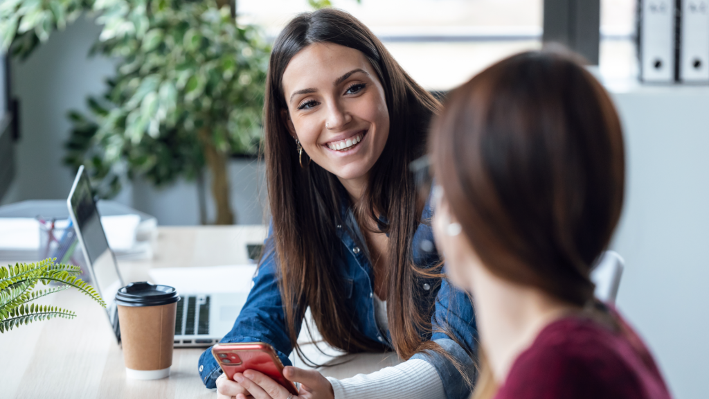 Бесплатные курсы чешского языка для украинцев в Чехии: это важно знать