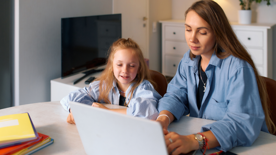 Образование в Чехии: запись в чешскую школу