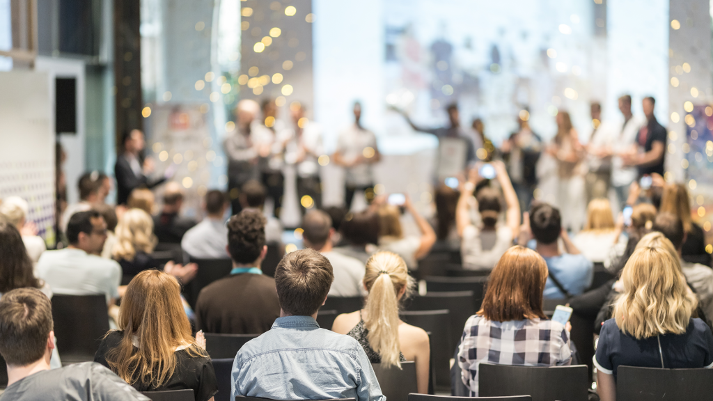 Признание украинских дипломов и сертификатов в Германии: все, что нужно знать