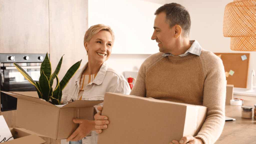 Аренда жилья в Чехии: все, что нужно знать