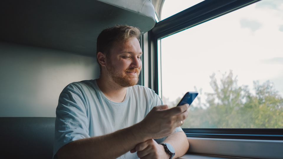 Регистрация места жительства в Чехии (Hlášení pobytu): самое важное
