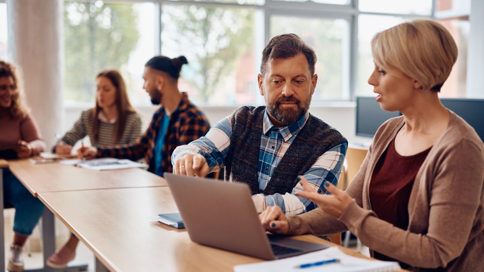 Безкоштовні курси німецької мови 