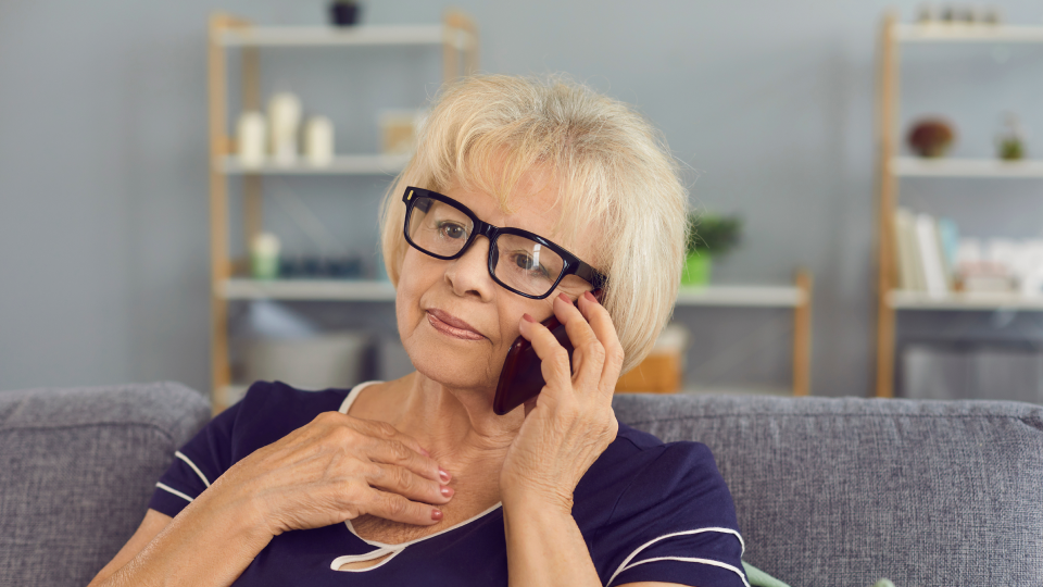 Психологическая помощь украинцам в Чехии