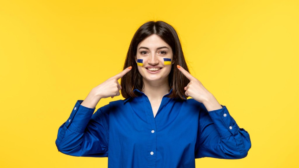 Украинцы за границей: сколько нас в мире