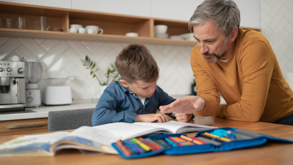 Выплаты на детей в Польше для украинцев