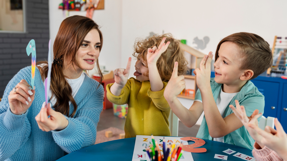 Выплаты на детей в Польше для украинцев: подробная информация