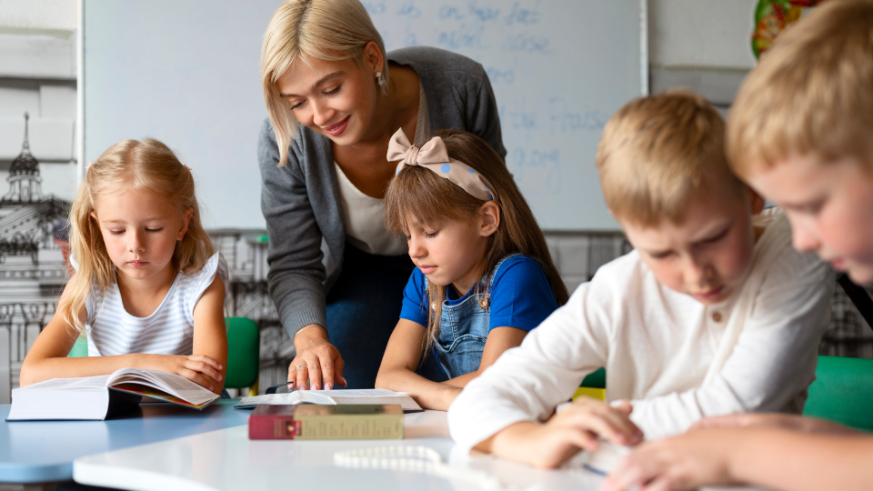 Выплаты на детей в Чехии: что следует знать