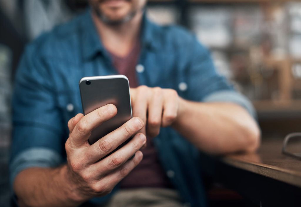 Додатковий заробіток від TransferGo