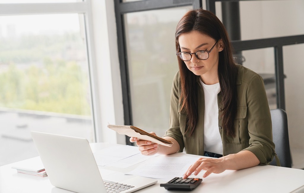 Чеські банки для українців: як відкрити рахунок