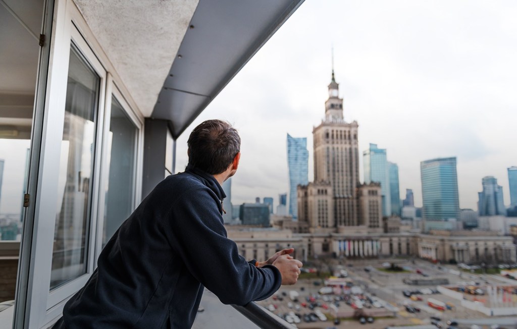 Дізнайтесь все про те, що таке умова оказіональна (umowa najmu okazjonalnego) в Польщі