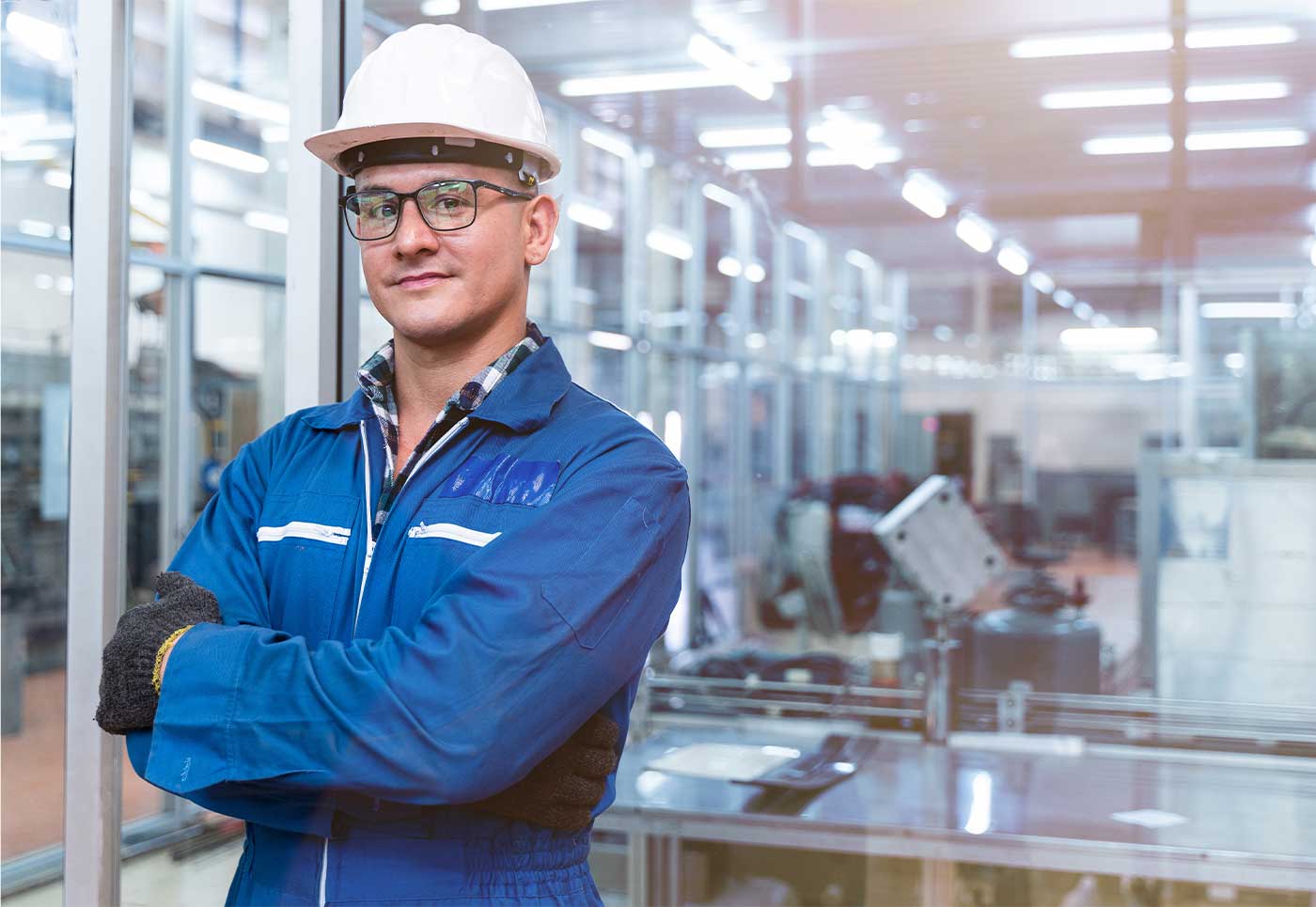 Як знайти роботу в Польщі: корисні поради