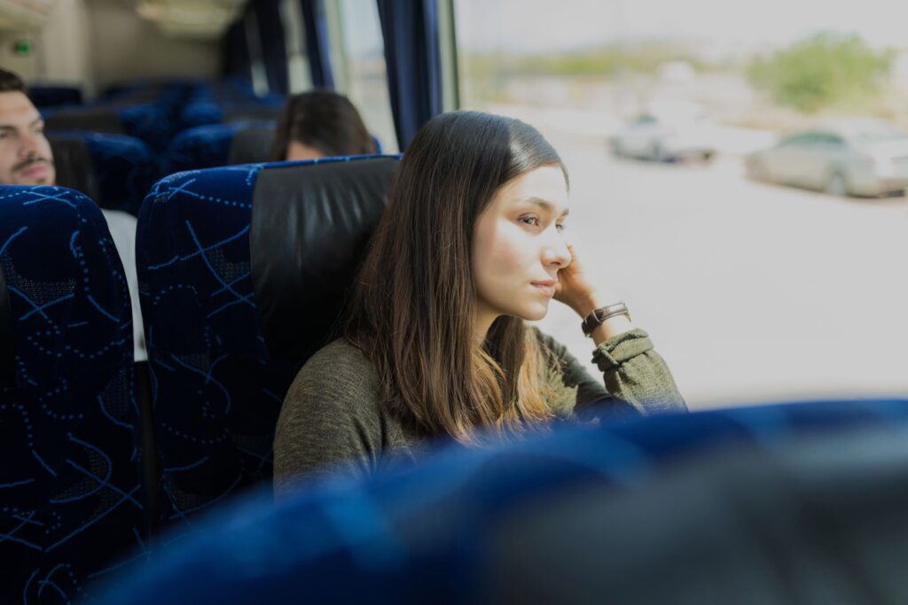 Чи можна перевозити закрутки через кордон Польщі: правила перетину кордону