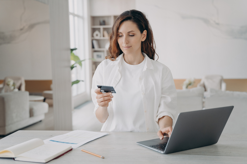 Чеські банки для українців: все, що потрібно знати