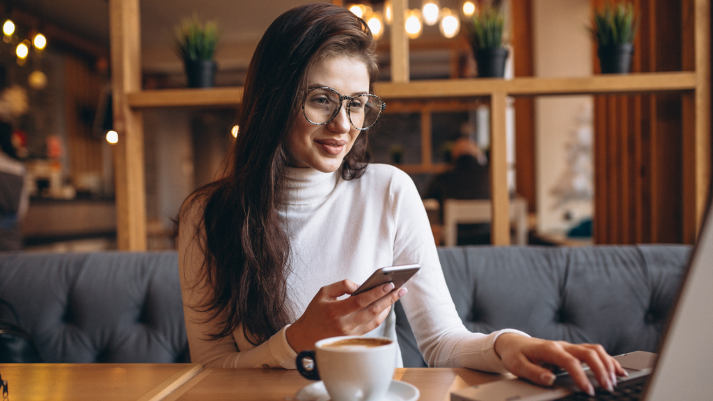 Meldunek в Польщі: чи можна зареєструватися онлайн