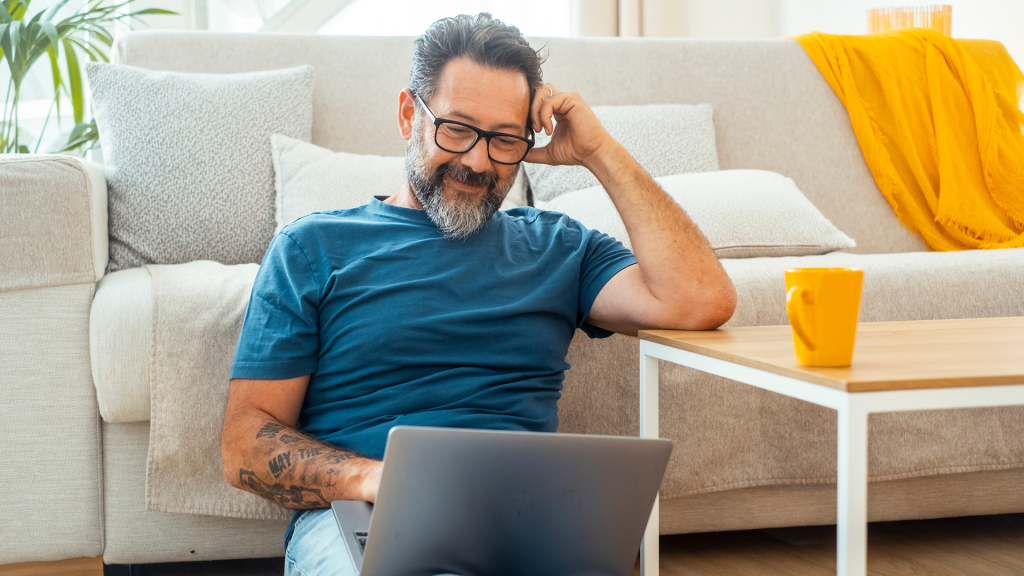 Meldunek в Польщі: корисні поради та важливі нюанси