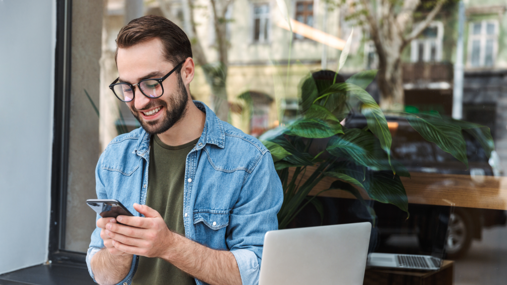 Як зареєструватися в центрі зайнятості в Німеччині: поради та корисна інформація