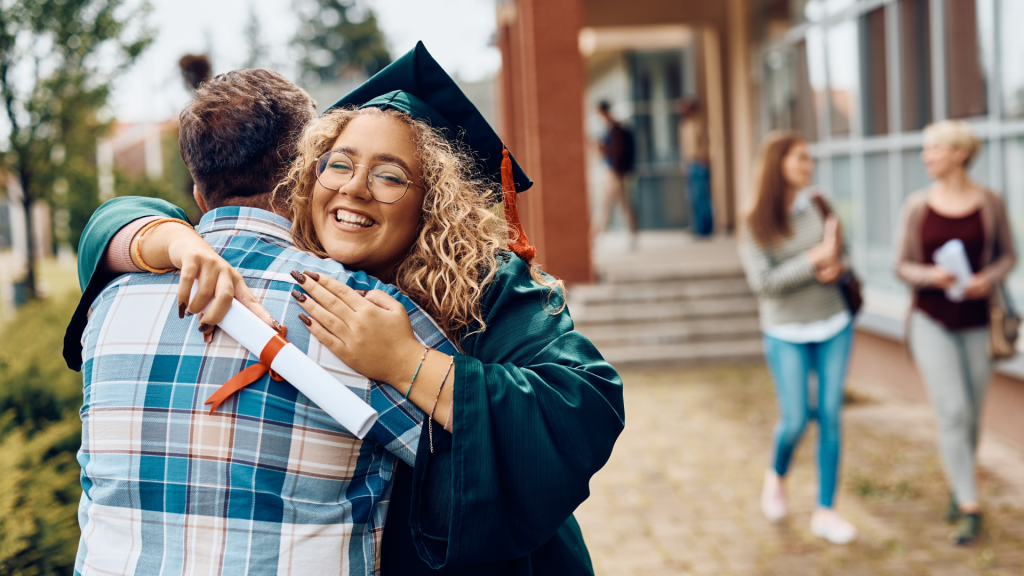Визнання українських дипломів та сертифікатів у Німеччині: все, що  треба знати
