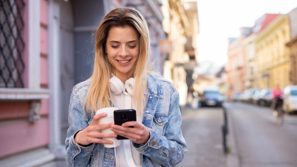 Соціальні виплати в Чехії: що треба знати українцям