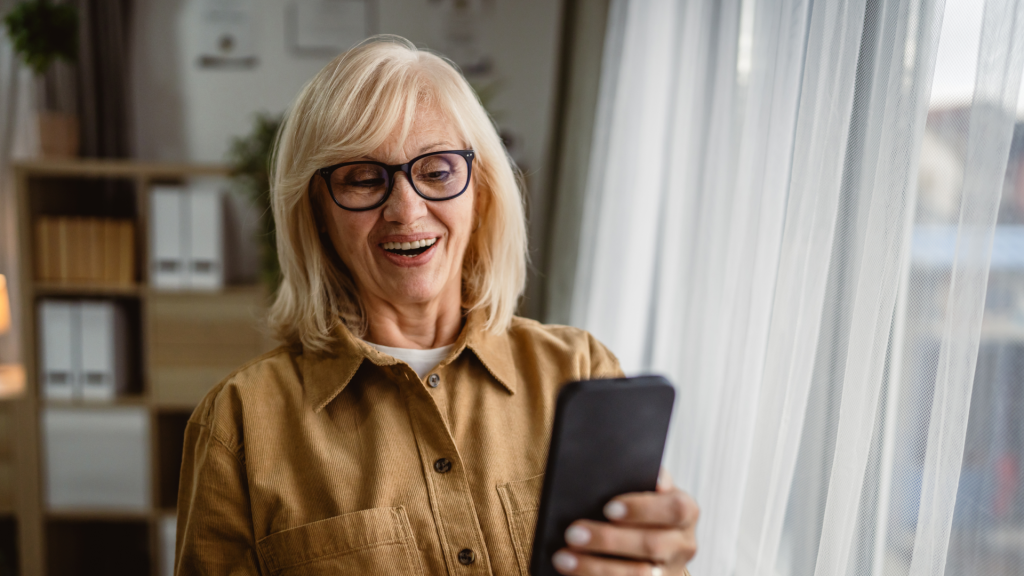 Соціальні виплати в Чехії