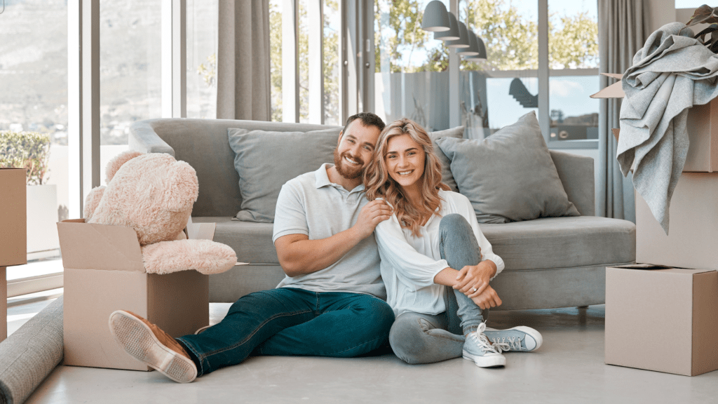 Оренда житла в Чехії: ціни, договір оренди та лайфхаки