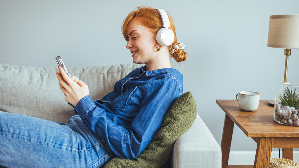 Як українцям зареєструвати місце проживання в Чехії (Hlášení pobytu): все, що потрібно знати