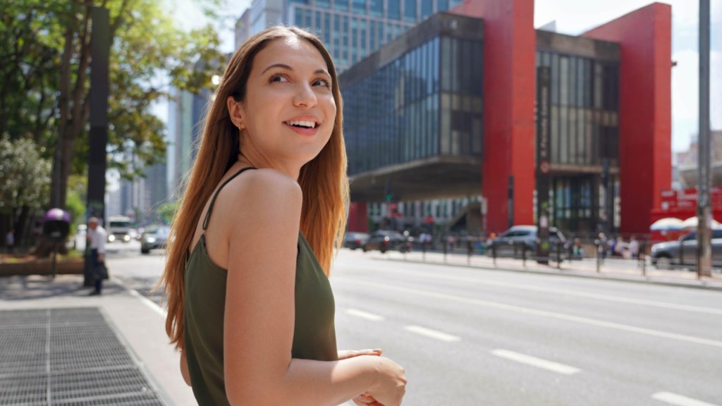 Анулювання карти сталего побиту в Польщі