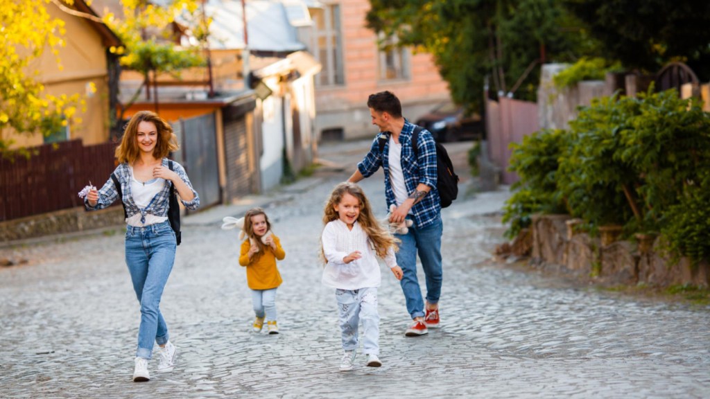 Анулювання карти сталего побиту в Польщі: корисна інформація та поради