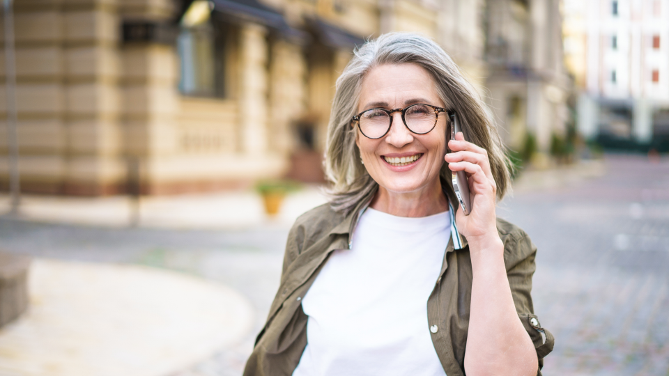 Психологічна допомога українцям в Чехії: важлива інформація