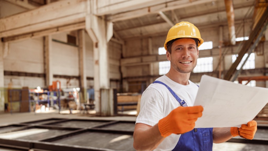 Сезонна робота в Чехії для українців