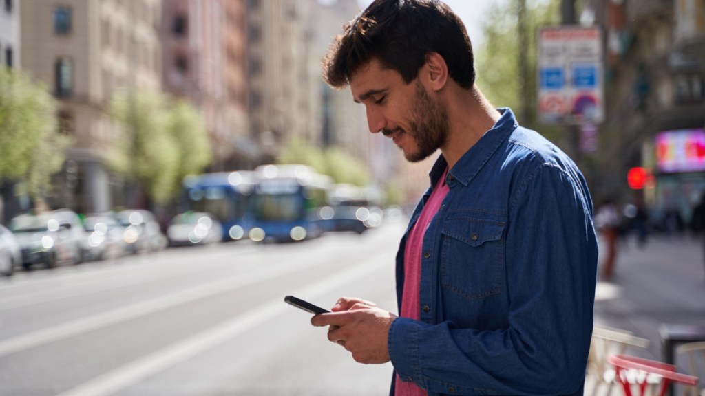 Польський номер телефону для українців