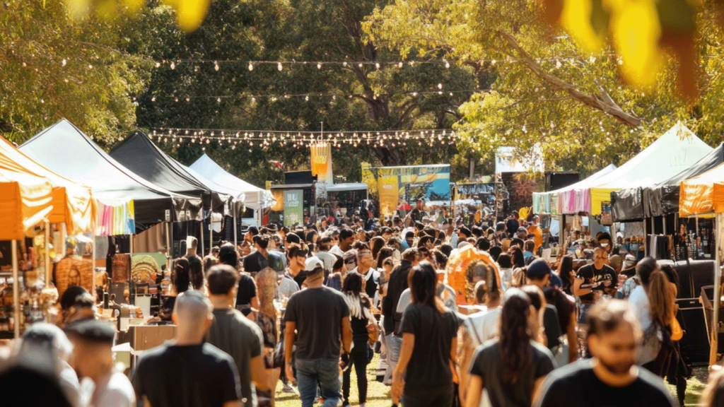 Державні свята в Чехії