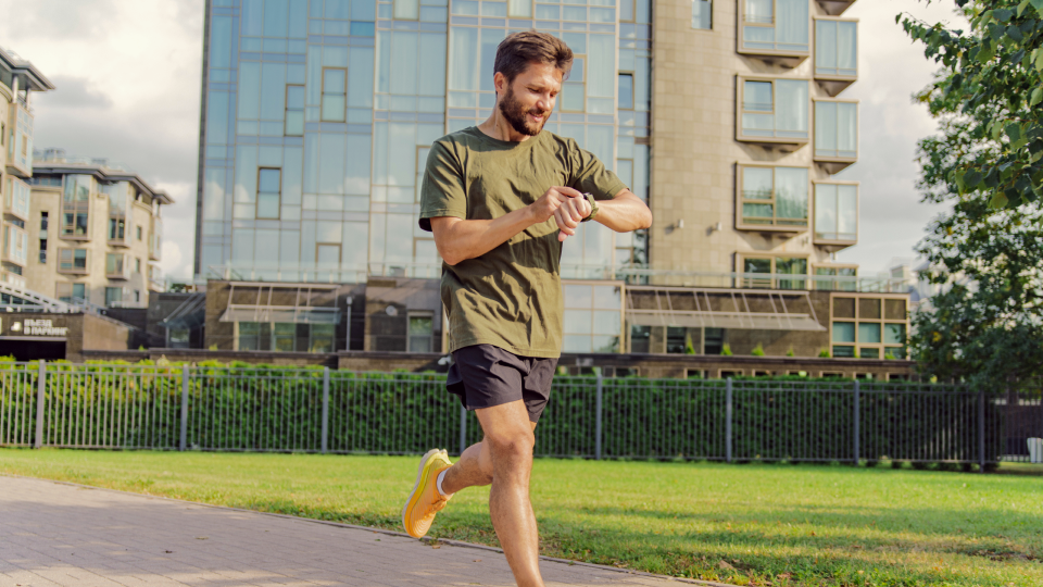 Оренда квартири в Празі