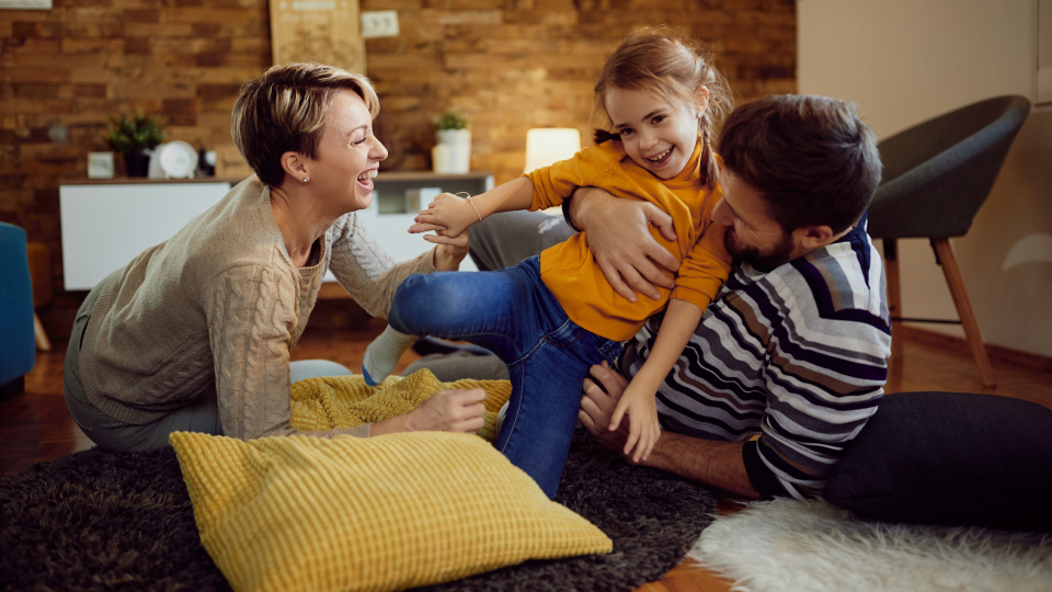 Оренда квартири в Варшаві