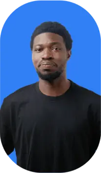 Human