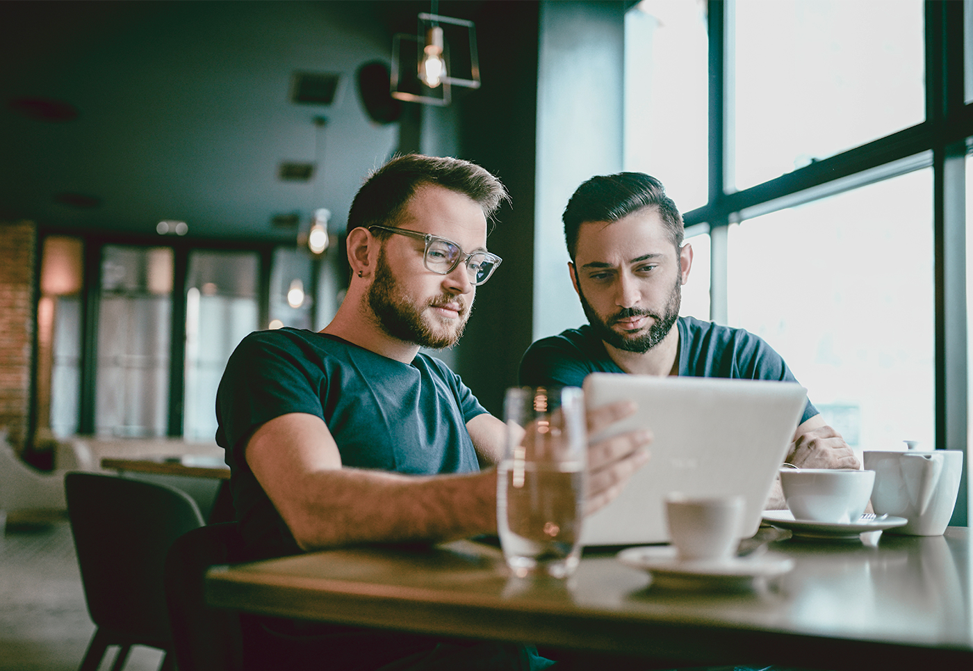 Реальные деньги, а не эфемерные бонусы: Дополнительный заработок с TransferGo