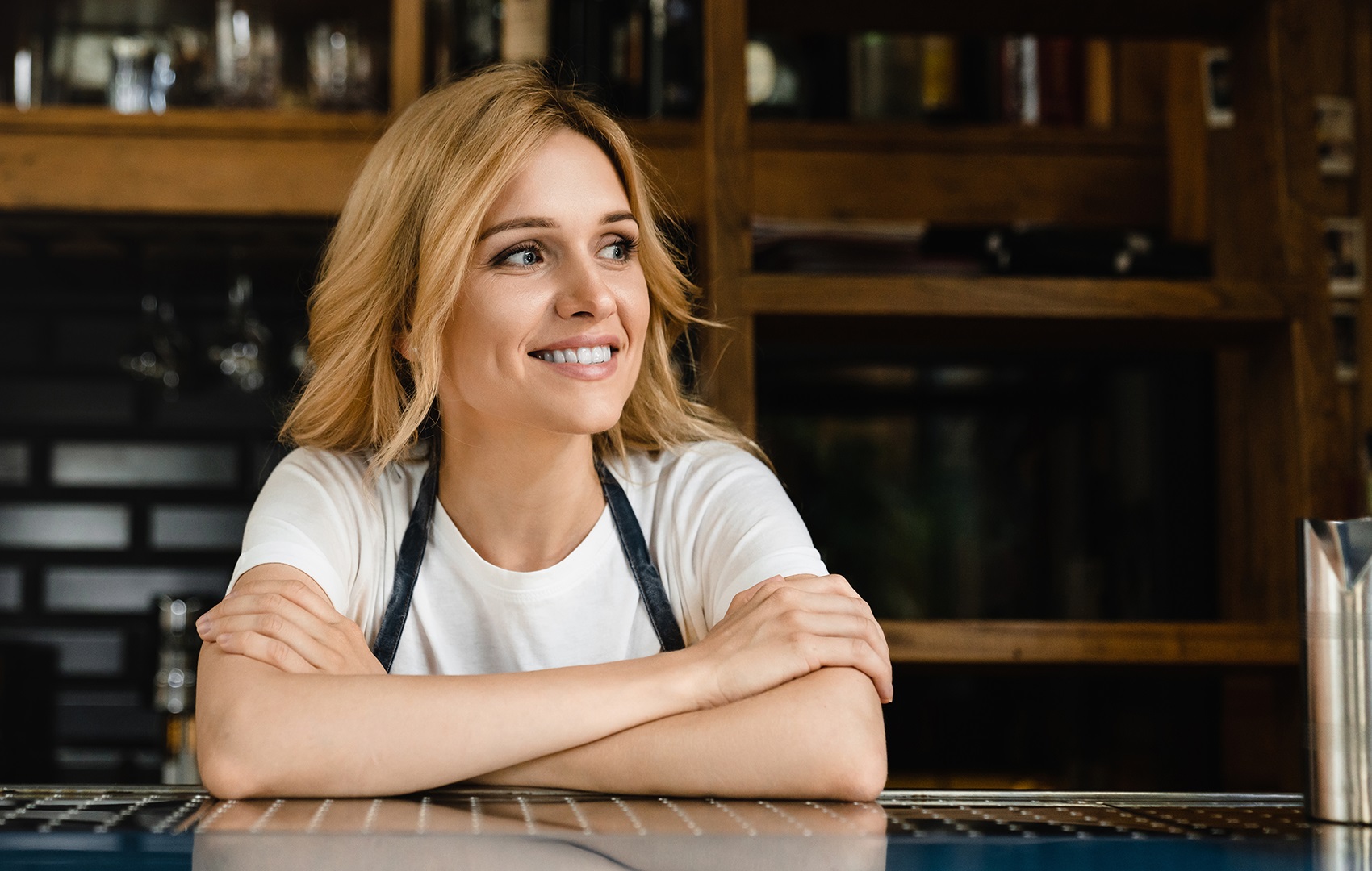 Популярные профессии и средняя зарплата в Германии