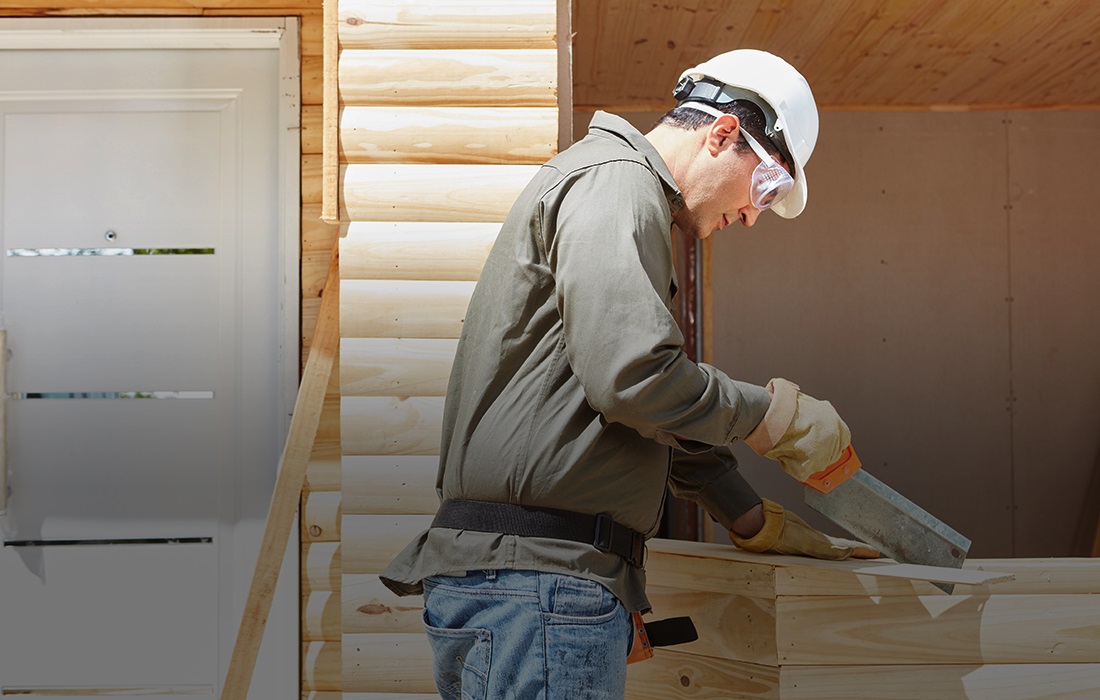 Популярные вакансии и средняя зарплата в Чехии