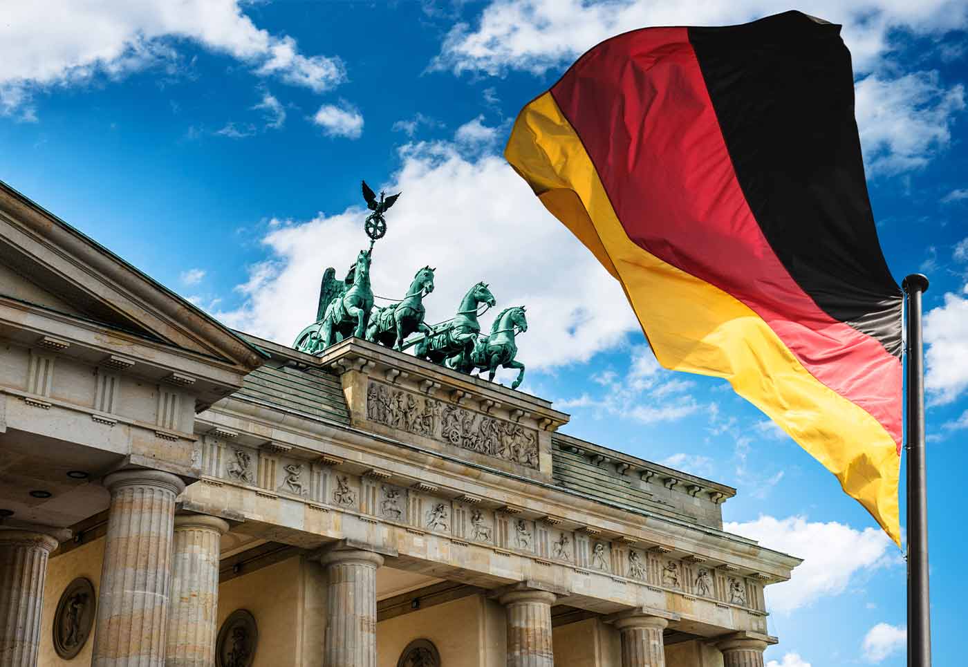 Українці в Німеччині: контакти, які варто собі зберегти