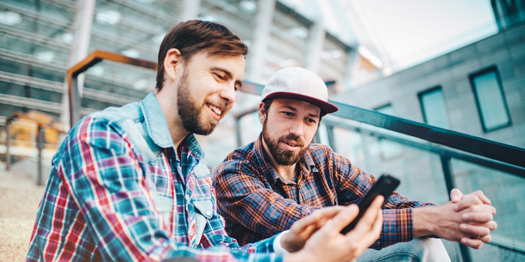 Що таке реферальна програма та як вона допомагає заробити гроші за реєстрацію?