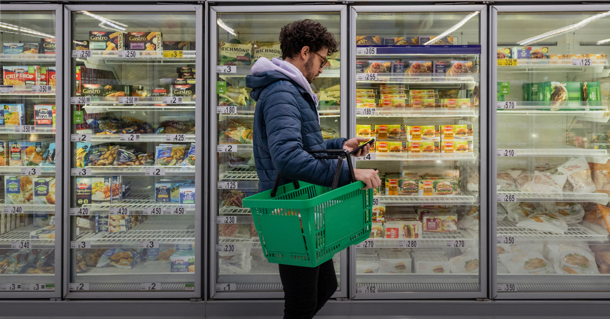 infliacija ir taupymas, infliacija, taupymas, biudžeto planavimas, biudžetas, lentelė, planas, londonas