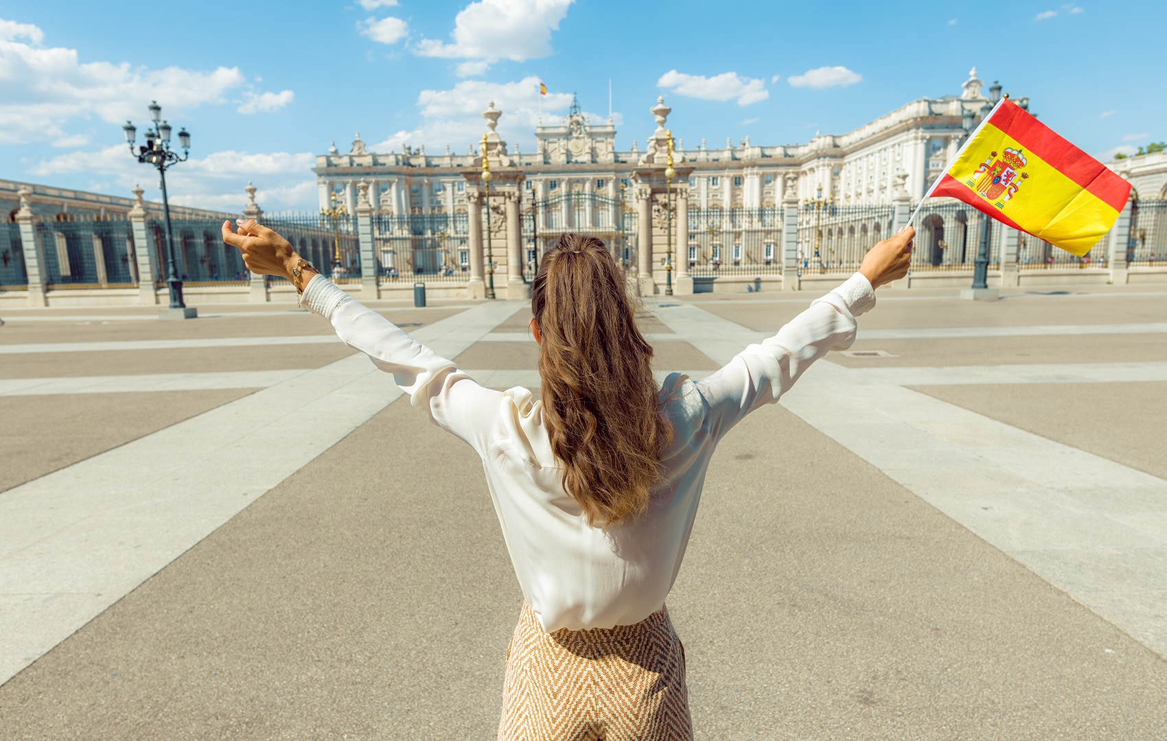 Стоимость жизни в Испании Transfergo